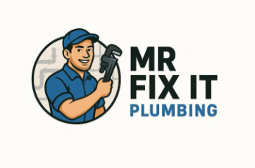 Plumbing
