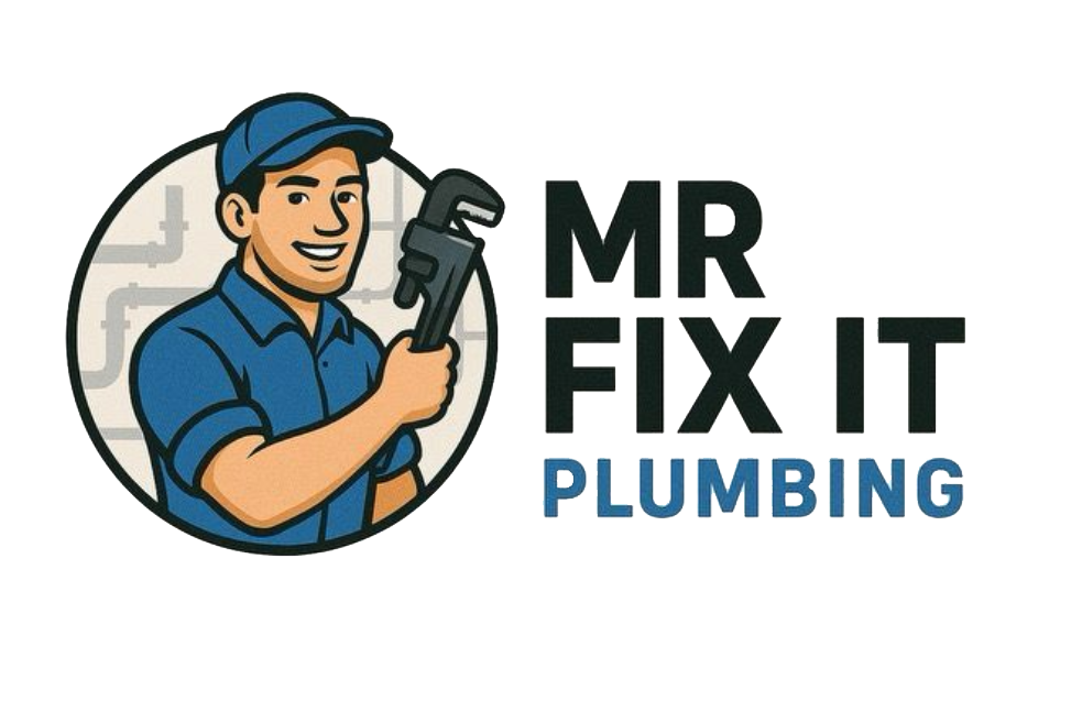 MrFixItPlumbing